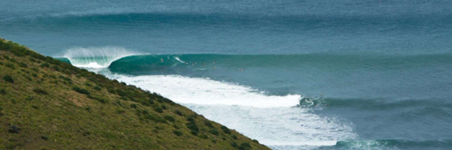 silversurferuk's profile banner image