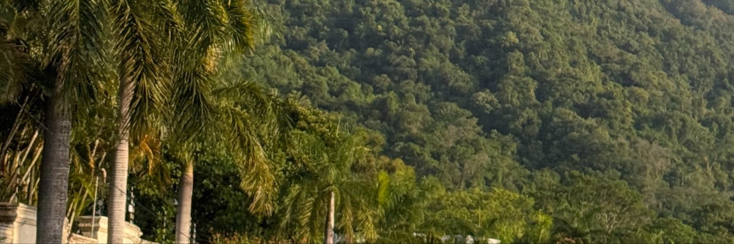 danielefloresc's profile banner image
