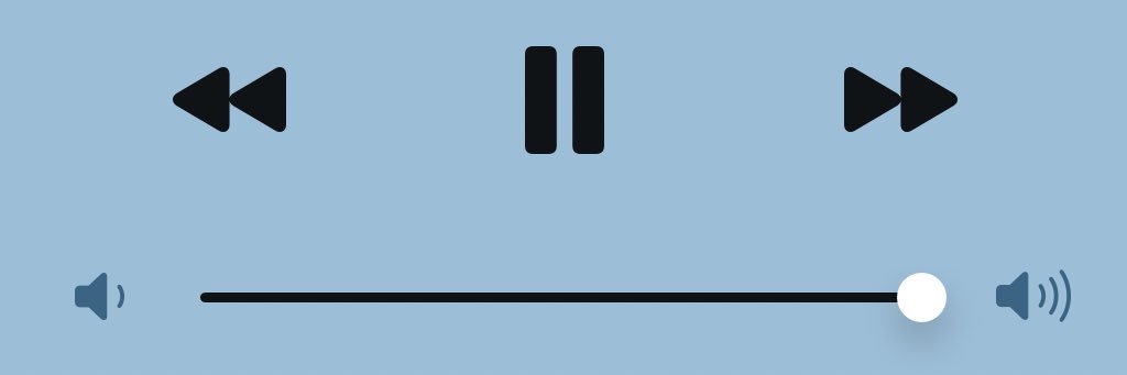 Danie banner