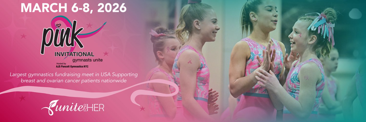PinkMeetPhilly's profile banner image