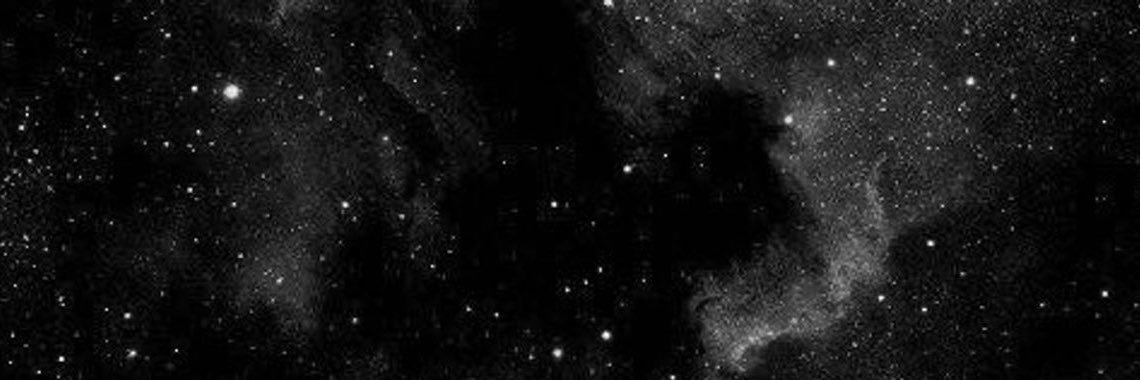 gprtmp's profile banner image