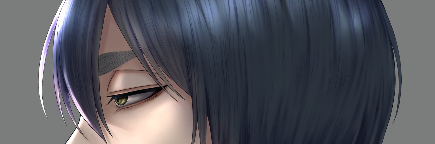 rin_1434's profile banner image