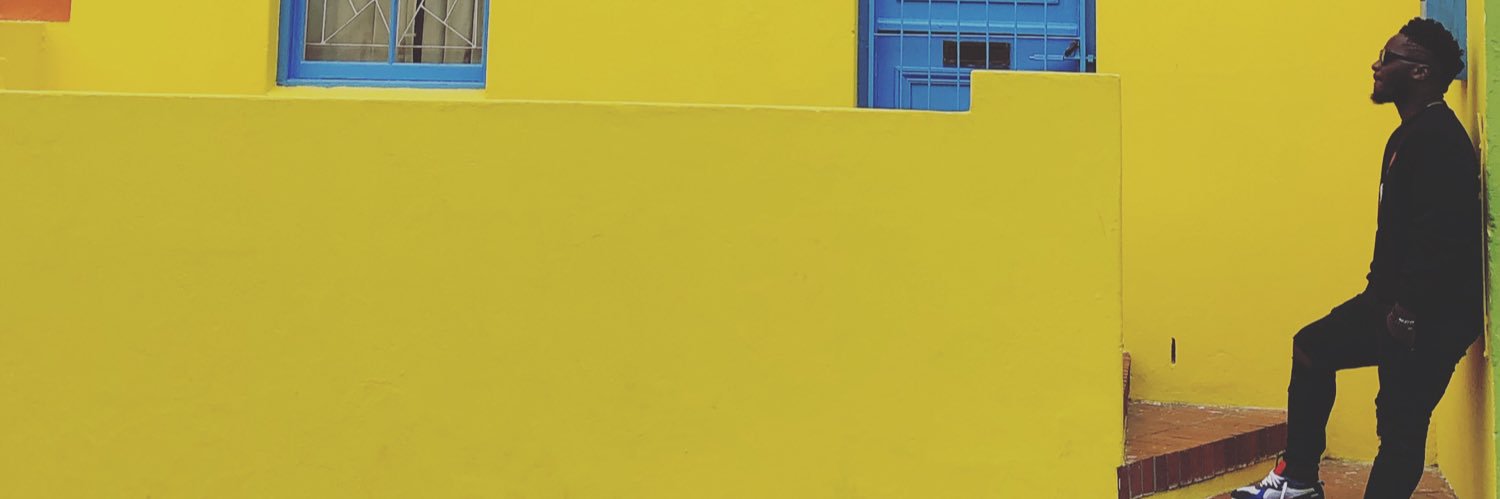KelvinSquire's profile banner image
