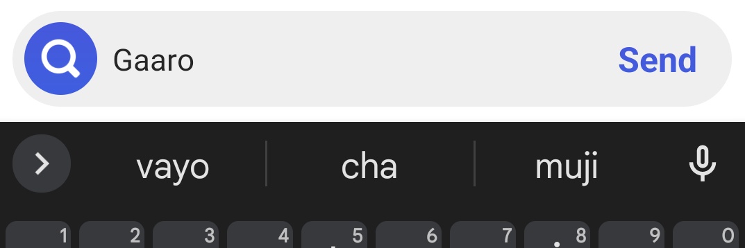 Chiso_Chulo's profile banner image