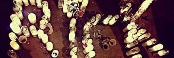 cecefromdablock's profile banner image