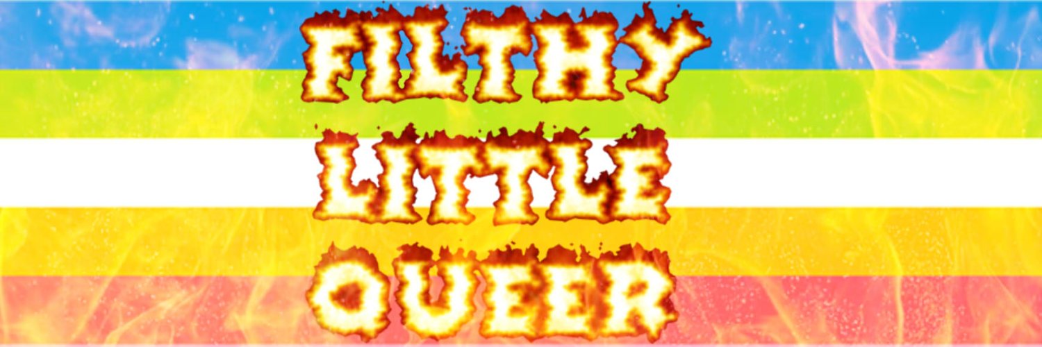 kclacie's profile banner image