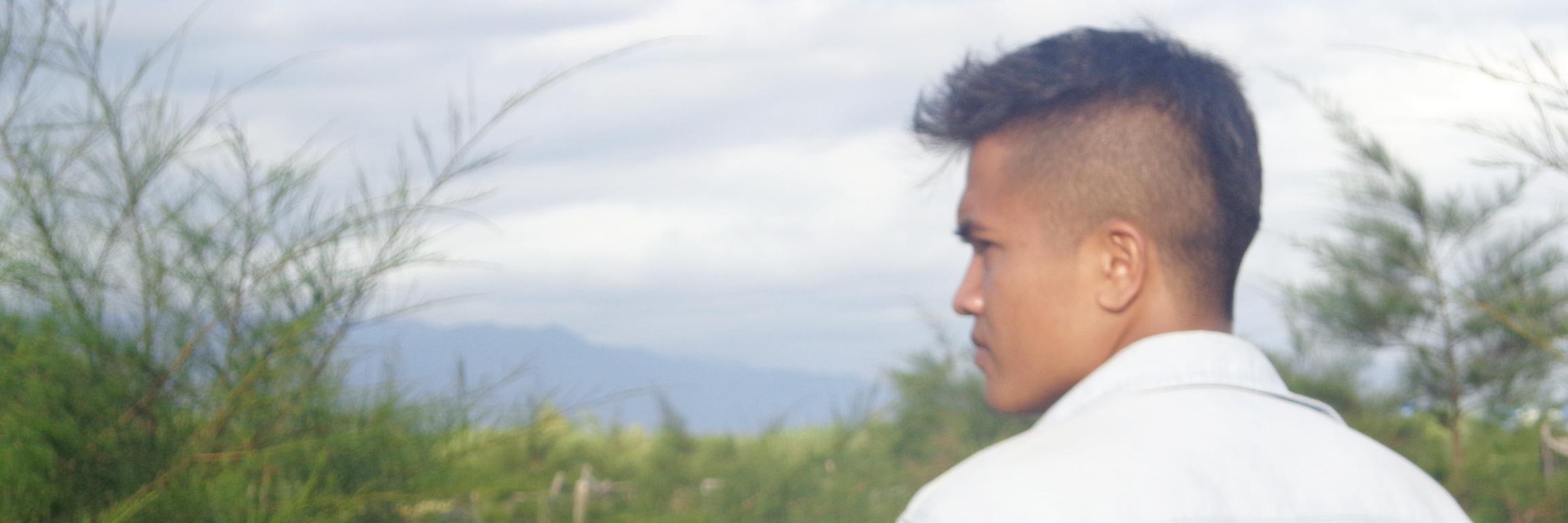 wildanuu's profile banner image