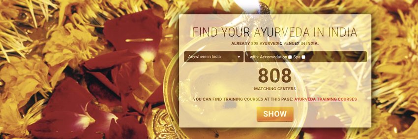 ayurvedadotin banner
