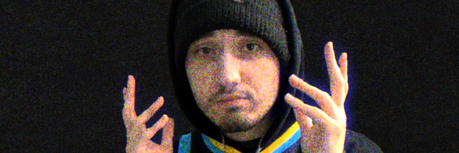 SingleCellMusic's profile banner image