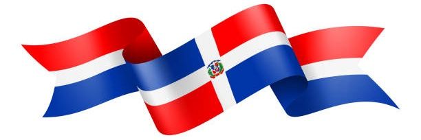 leandryvargasc's profile banner image