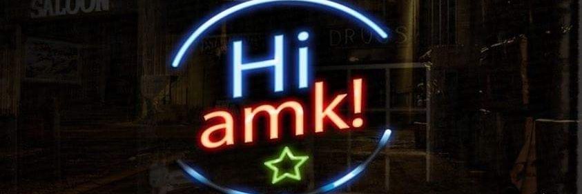 kaanntml's profile banner image