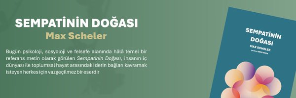 pinhankitap Profile Banner