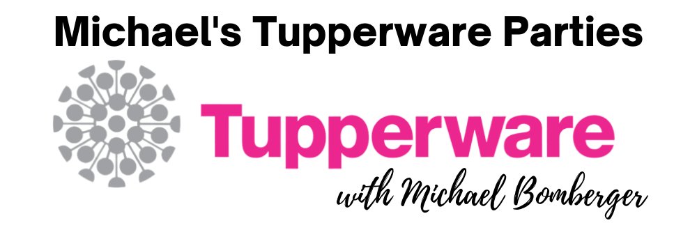 MB_TupParties's profile banner image