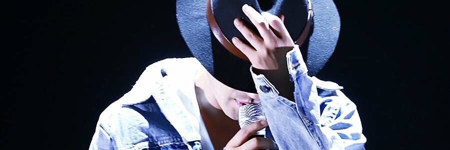 _MendyDI's profile banner image