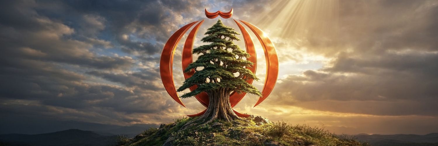 Eng.H. Nassereddine (He/Him) banner