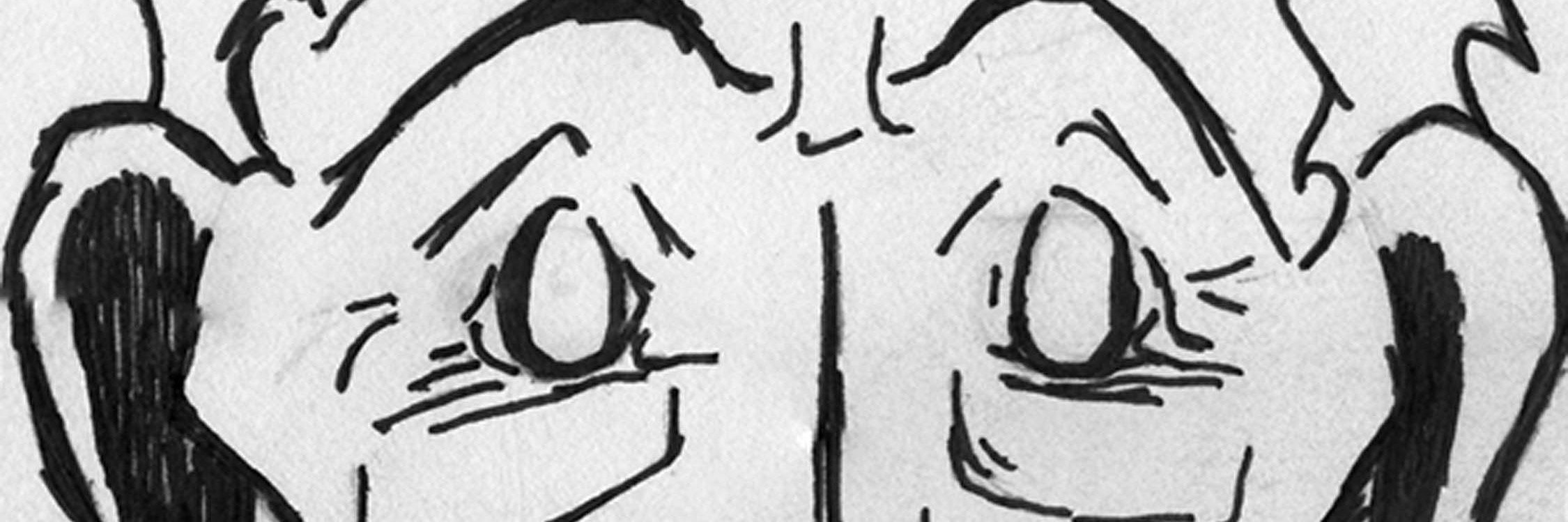 nick_parkour's profile banner image