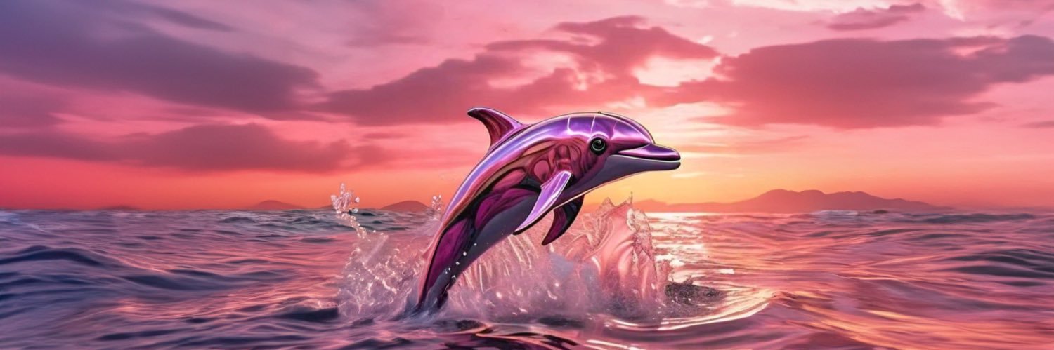 deetzia's profile banner image