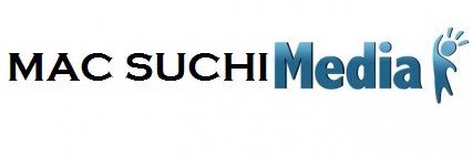 MacSuchiMedia's profile banner image