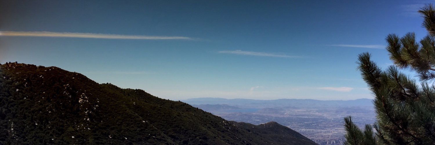 mikescottDPT's profile banner image