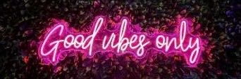 PremiiOle's profile banner image