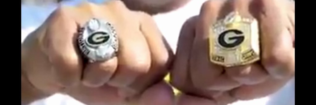 Cameron Simmons banner