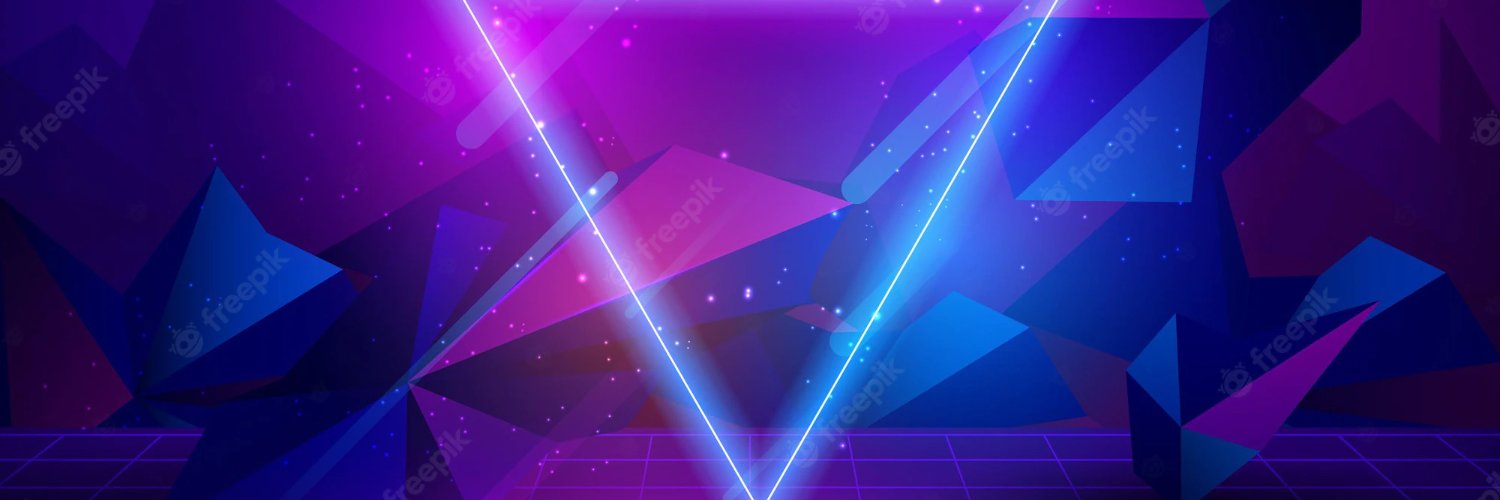 apurva_ps's profile banner image