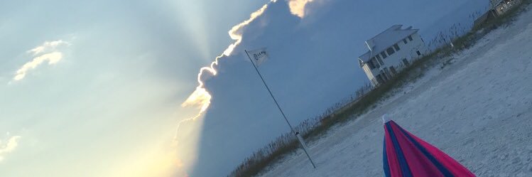 dalton_barefoot's profile banner image