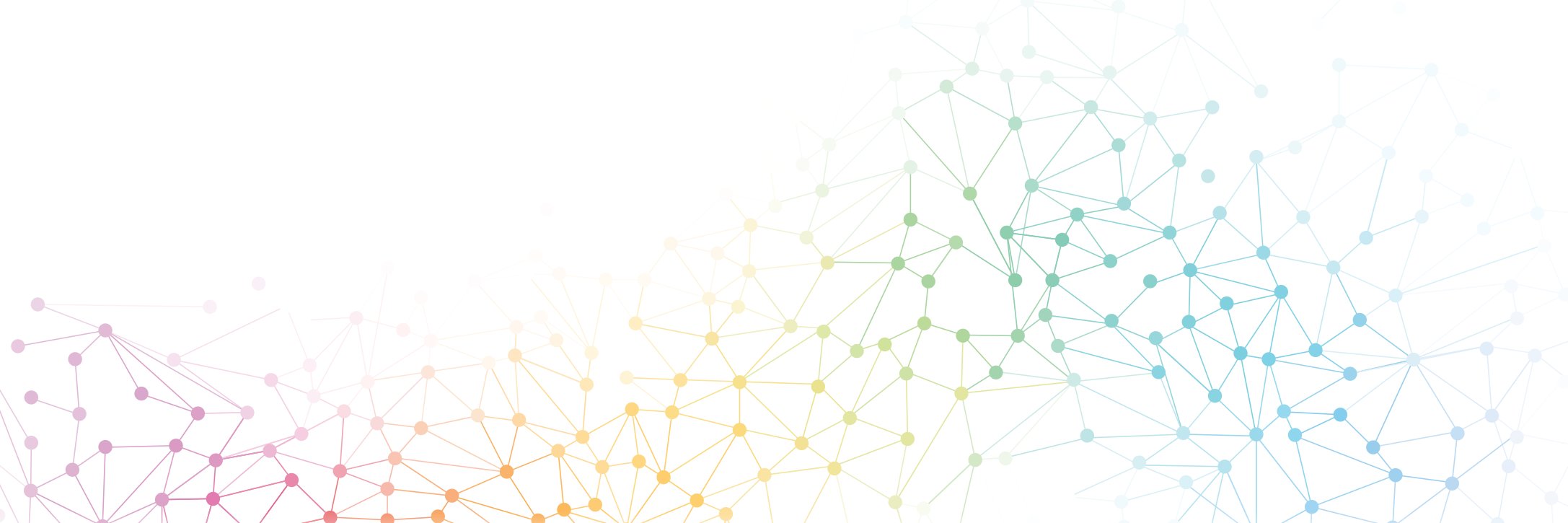 ImminentDigital's profile banner image