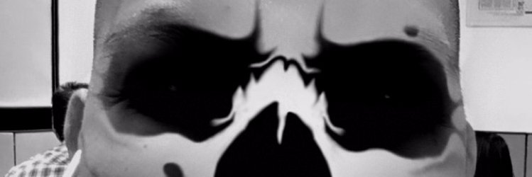 jerjerito's profile banner image
