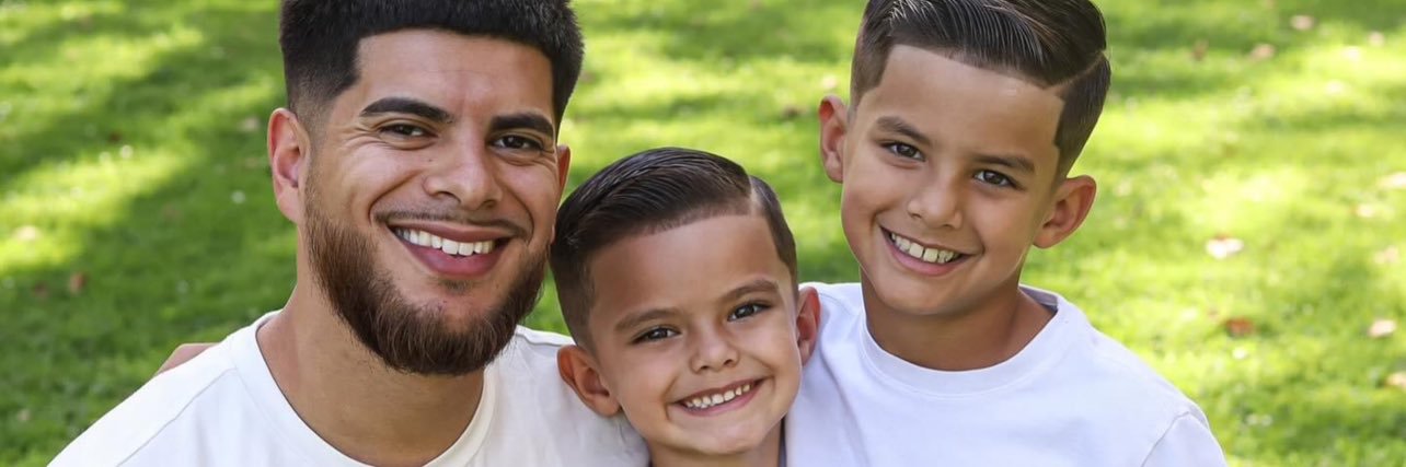 gcsantos28's profile banner image
