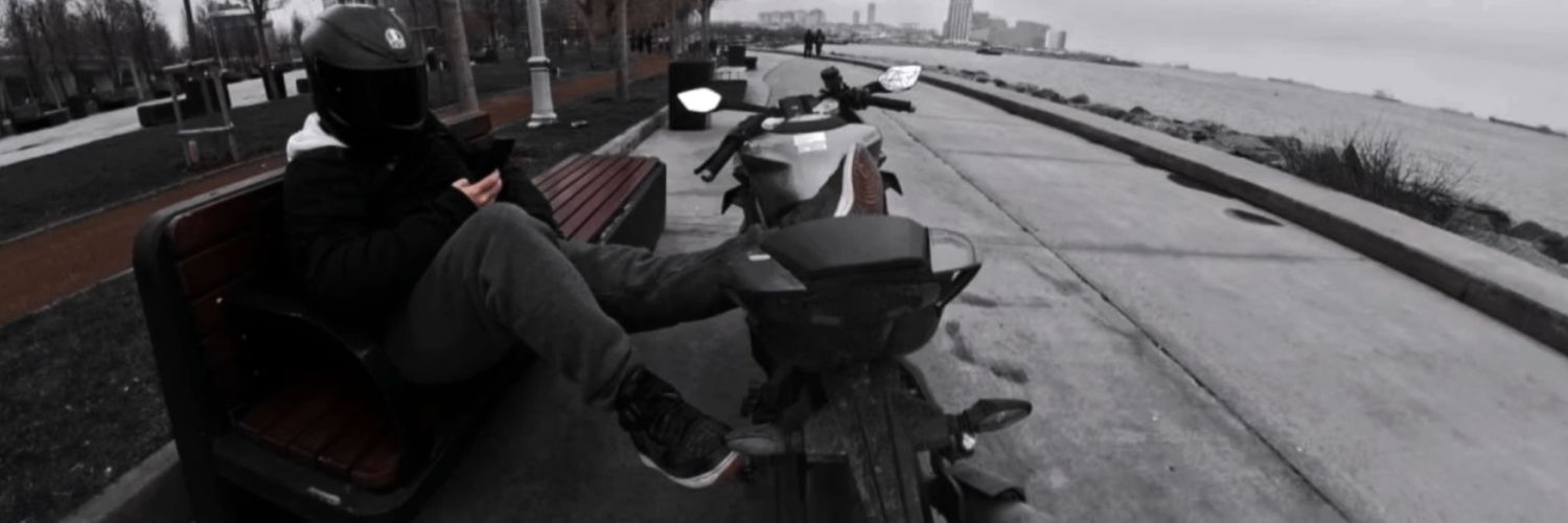 cihannozenn's profile banner image
