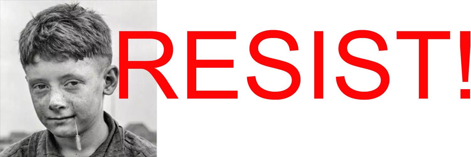 AcerbicCacti's profile banner image