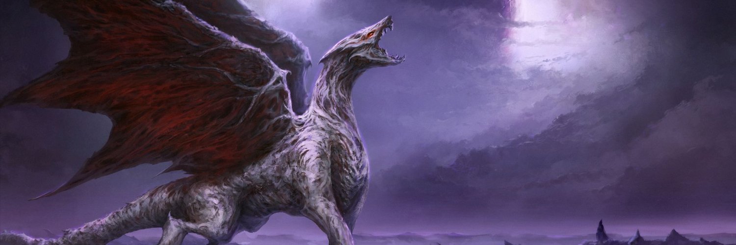 Kai Aldwyn, Gamer Derg banner