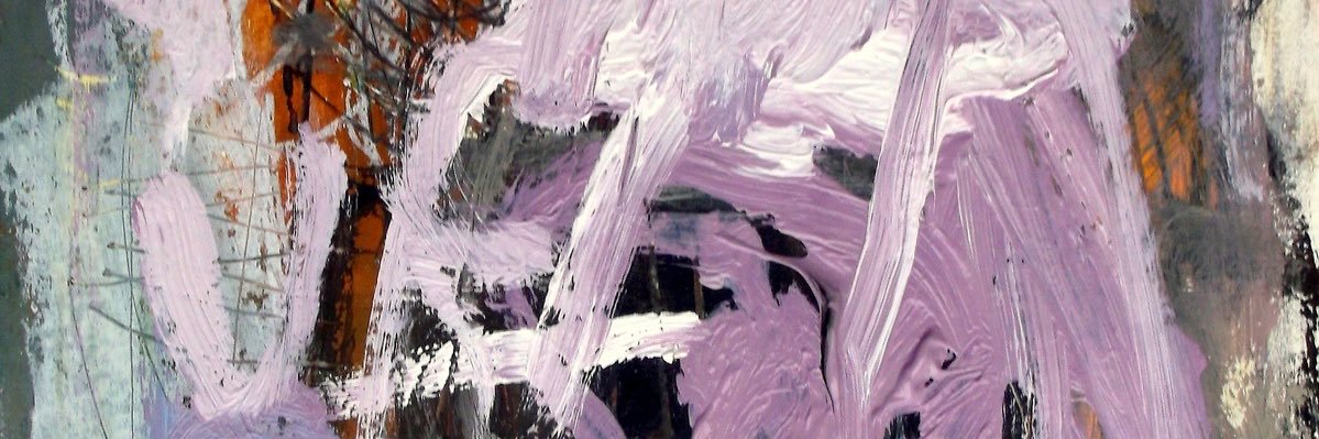 𝑇𝑎𝑛 🌊 banner