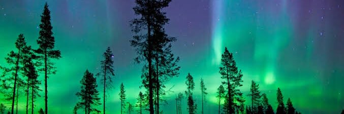 TeukuGabriel's profile banner image