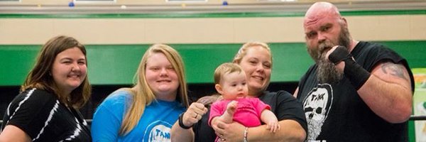 Tank_Est1996 Profile Banner