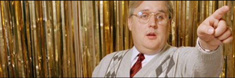 JoeBanks5's profile banner image