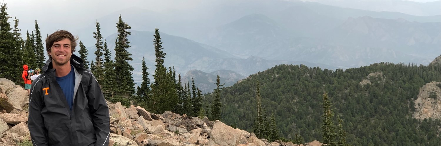 Zach_Long235's profile banner image