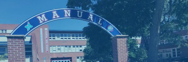 ManualHSTbolts Profile Banner