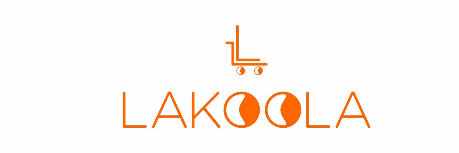 Lakoola_'s profile banner image