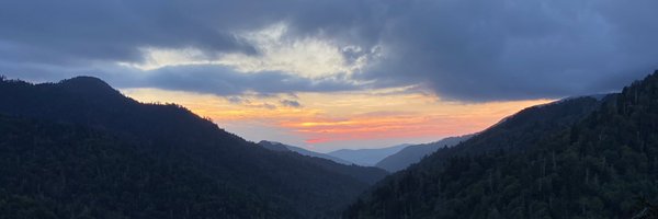 ms_croce Profile Banner