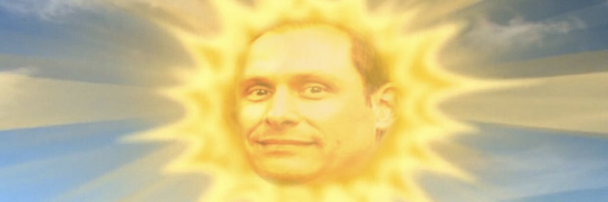 andyhoke12's profile banner image