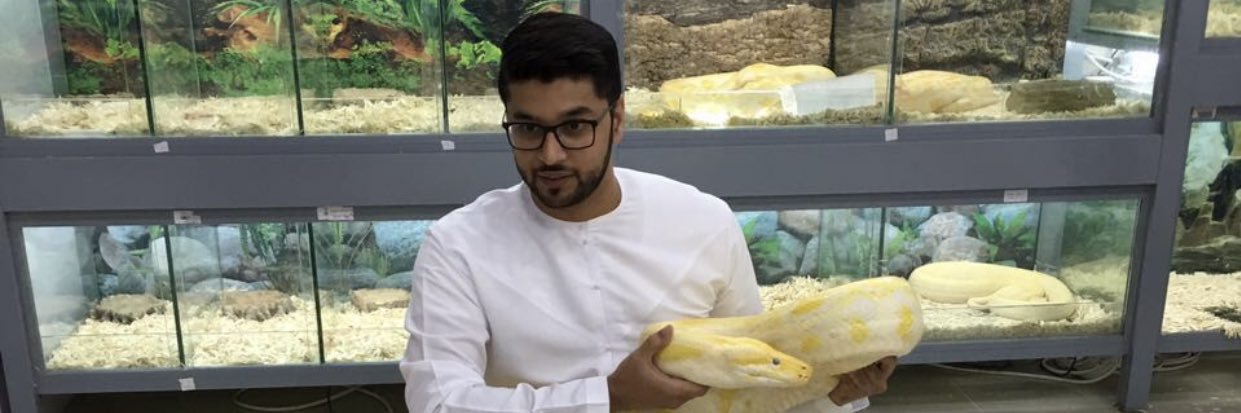 khalid88hs's profile banner image