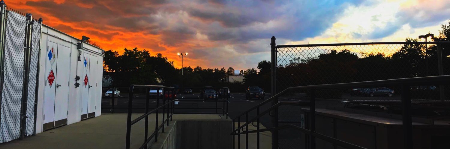 MATTTUCCI13's profile banner image