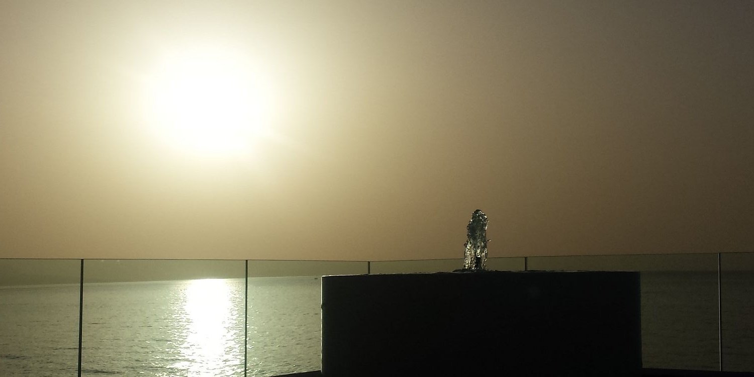 amyc52's profile banner image