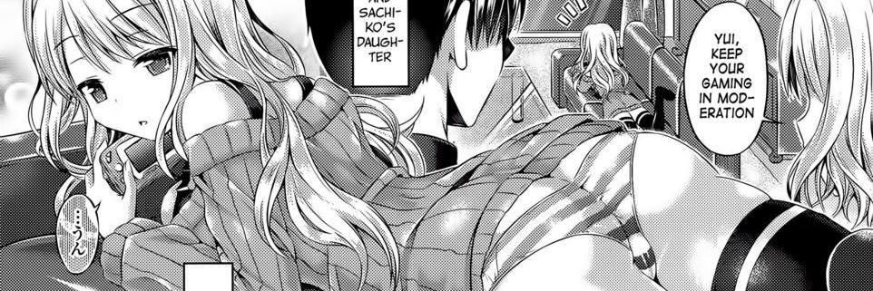 Buutt_hat's profile banner image