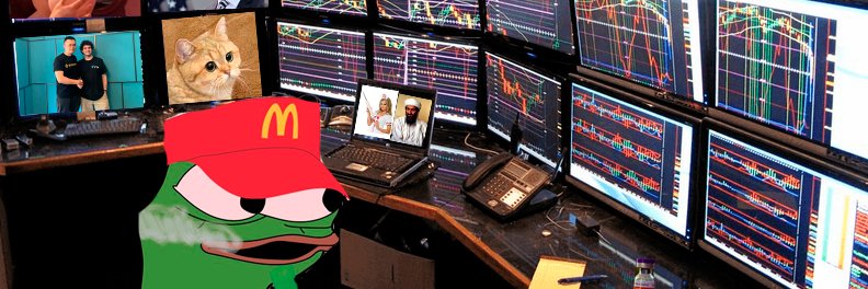 CryptoMayyas's profile banner image