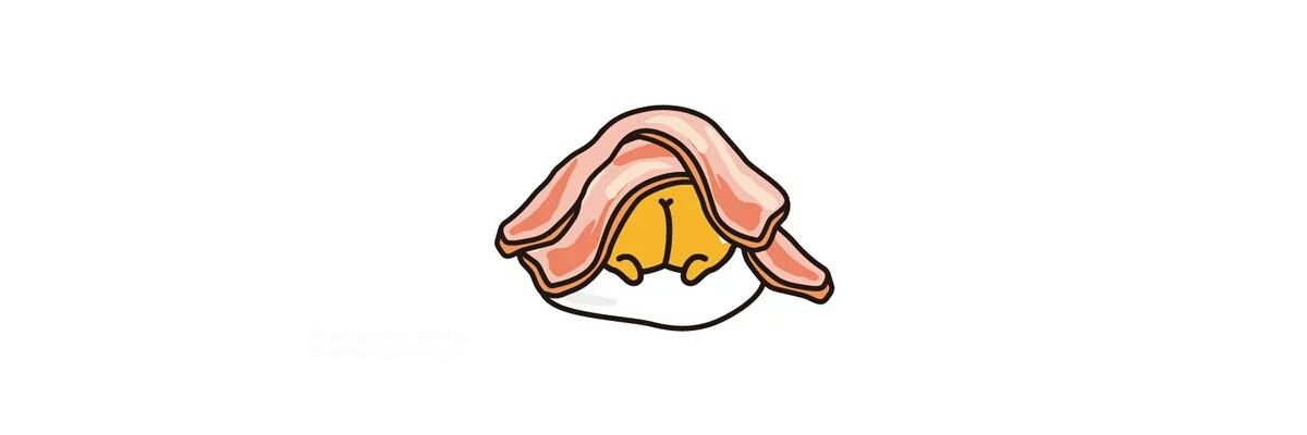 BOtTHAI's profile banner image