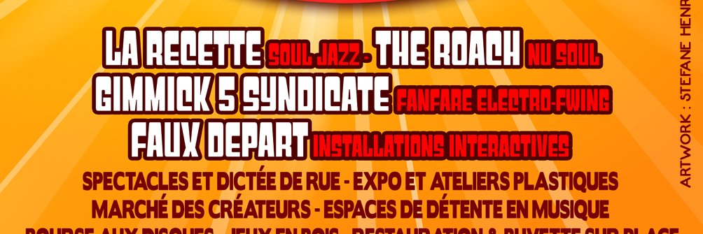 ACMontjoire's profile banner image