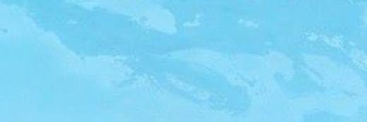 ADdieHD's profile banner image